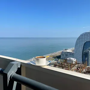 زيارة الفندق