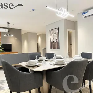 زيارة الفندق